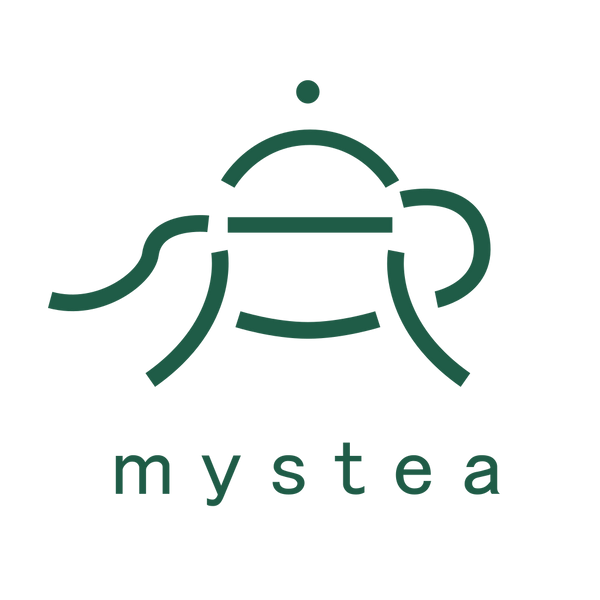 mystea